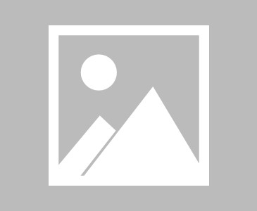 乐鱼官网- 特鲁瓦启用全新训练基地，高科技设备助力备战关键战役  