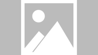 leyu- 巴雷拉续约谈判破裂，国米中场暗藏离队危机  